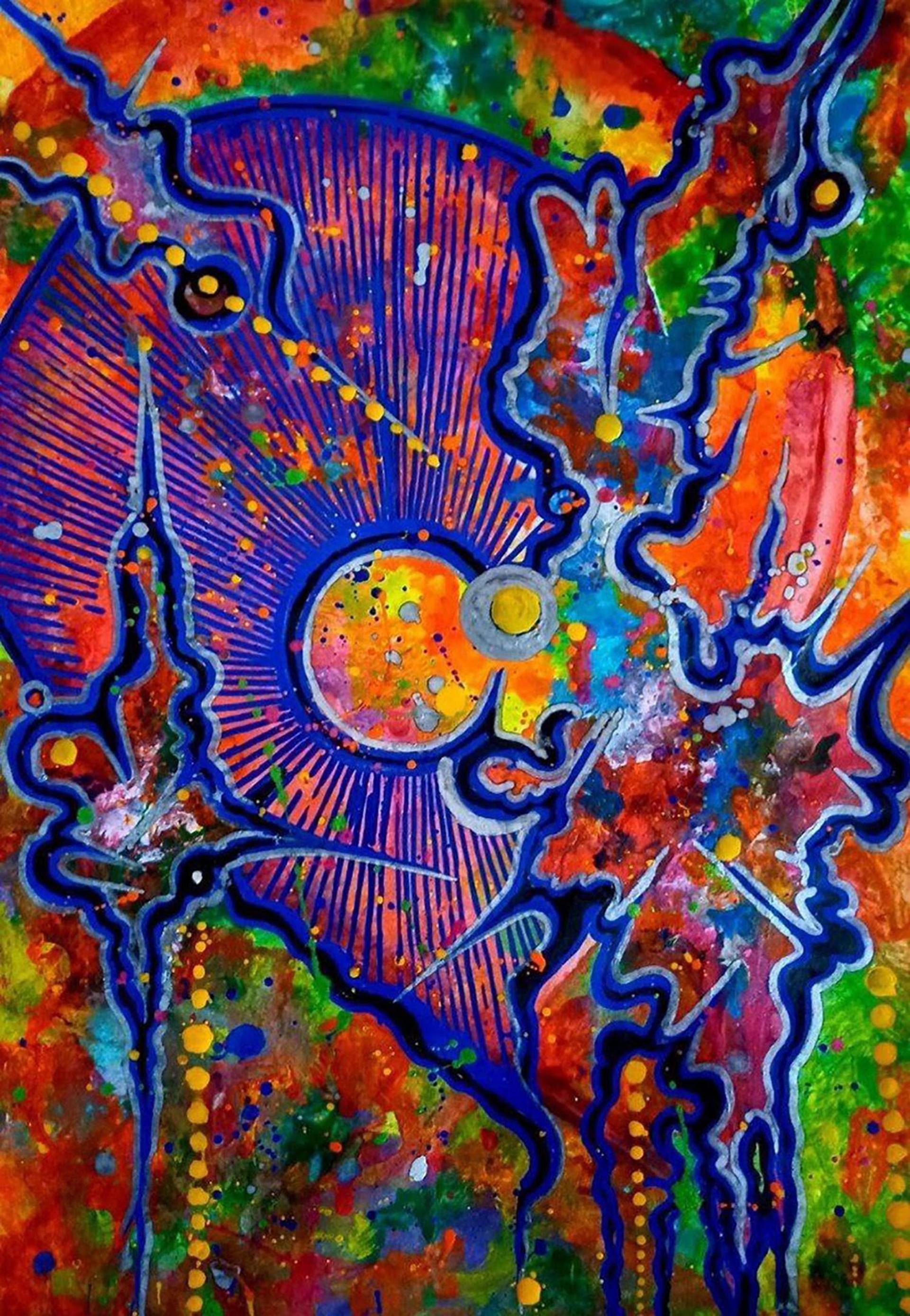 Abstract Souls - Soma作品 11788953-YBKIISVQ-8.jpg