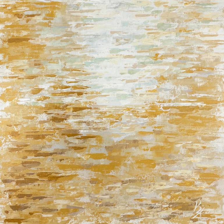 Original  Painting by katerina kazkarty