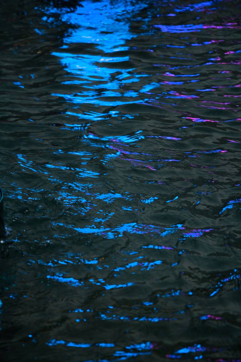 Original  Photography by tamara morozova