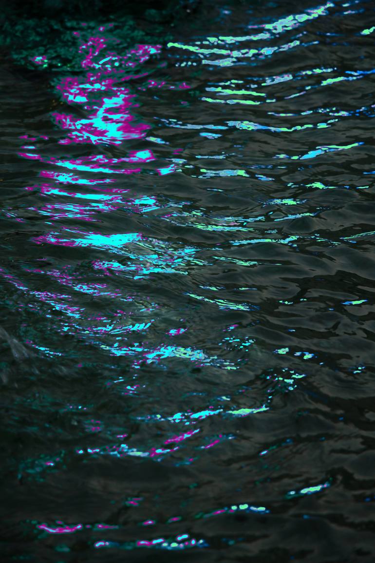 Original  Photography by tamara morozova