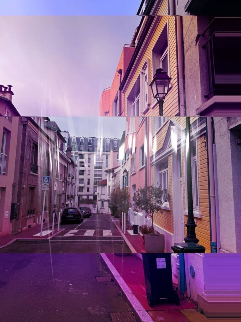 Slide undefined