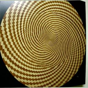 Collection Inspired by OpArt