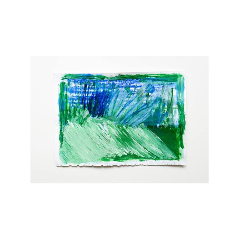Slide undefined