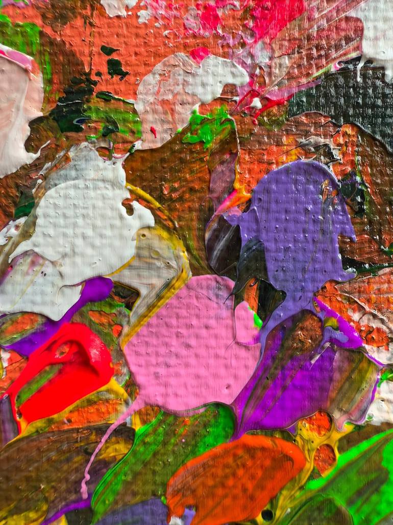 Slide undefined