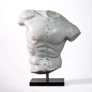 Collection Stone Sculptures