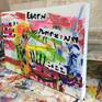 W_in_der_Wiesche_EARTH_PUMPKIN_studio_R