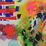 W_in_der_Wiesche_EARTH_PUMPKIN_detail_II