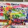 W_in_der_Wiesche_EARTH_PUMPKIN_studio