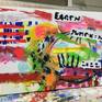 W_in_der_Wiesche_EARTH_PUMPKIN_studio_L