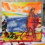 W_in_der_Wiesche_white_clouds_studio