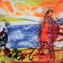 W_in_der_Wiesche_white_clouds_studio_relief