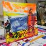 W_in_der_Wiesche_white_clouds_studio_L