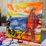 W_in_der_Wiesche_white_clouds_studio_R