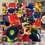 W_in_der_Wiesche_circular_studio