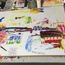W_in_der_Wiesche_BUS_STOP_work_in_progress