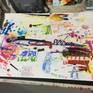 W_in_der_Wiesche_BUS_STOP_finished