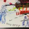 W_in_der_Wiesche_BUS_STOP_detail_I