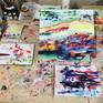 W_in_der_Wiesche_mount_workdesk