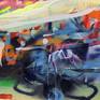 W_in_der_Wiesche_mount_detail