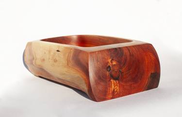 Original Contemporary Home Sculpture by Zekir Ramadanov