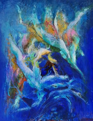 serenade of feelings - serenata de sentimientos thumb