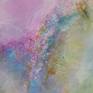 detail of the artwork