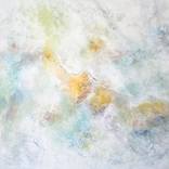 Is it gone forever? by Doris Duschelbauer