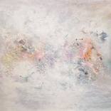 The connection - la conexión by Doris Duschelbauer