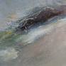 detail of the artwork