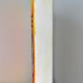 Side, 1/2" thick