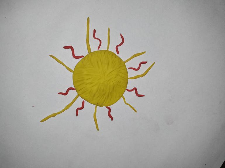 Slide undefined