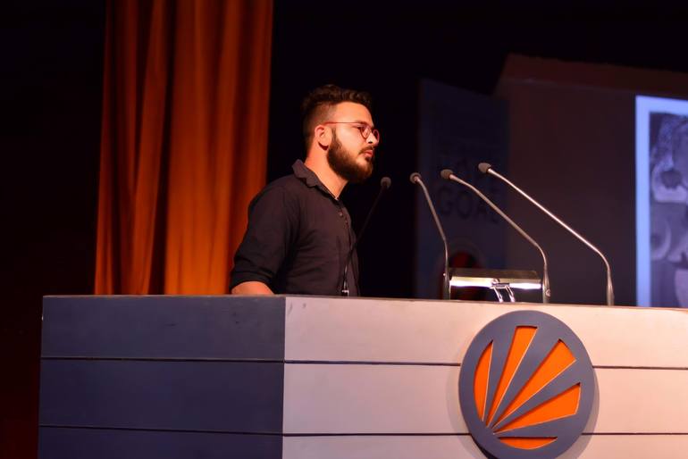 Slide undefined