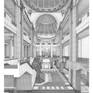 view additional image 1