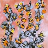 Fall Flora & Fauna thumb