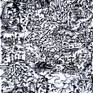view additional image 1