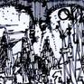 The part of the Unseen Map 2
