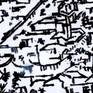 The part of the Unseen Map 1