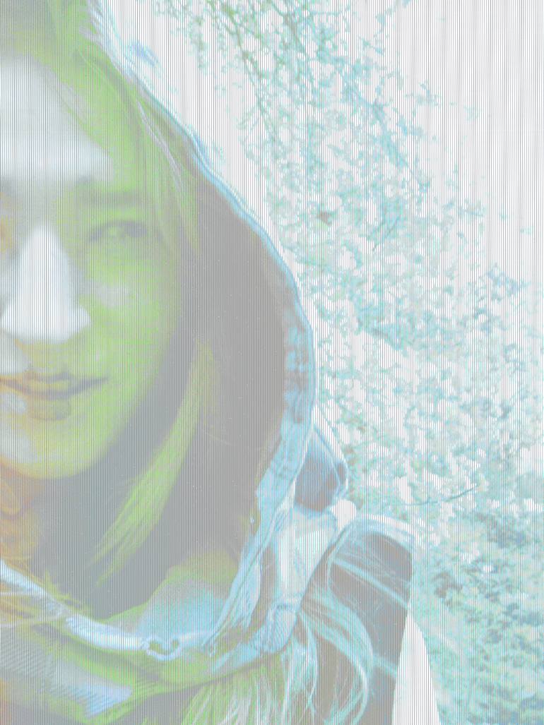 Slide undefined