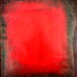 My Energy by Todd Williamson