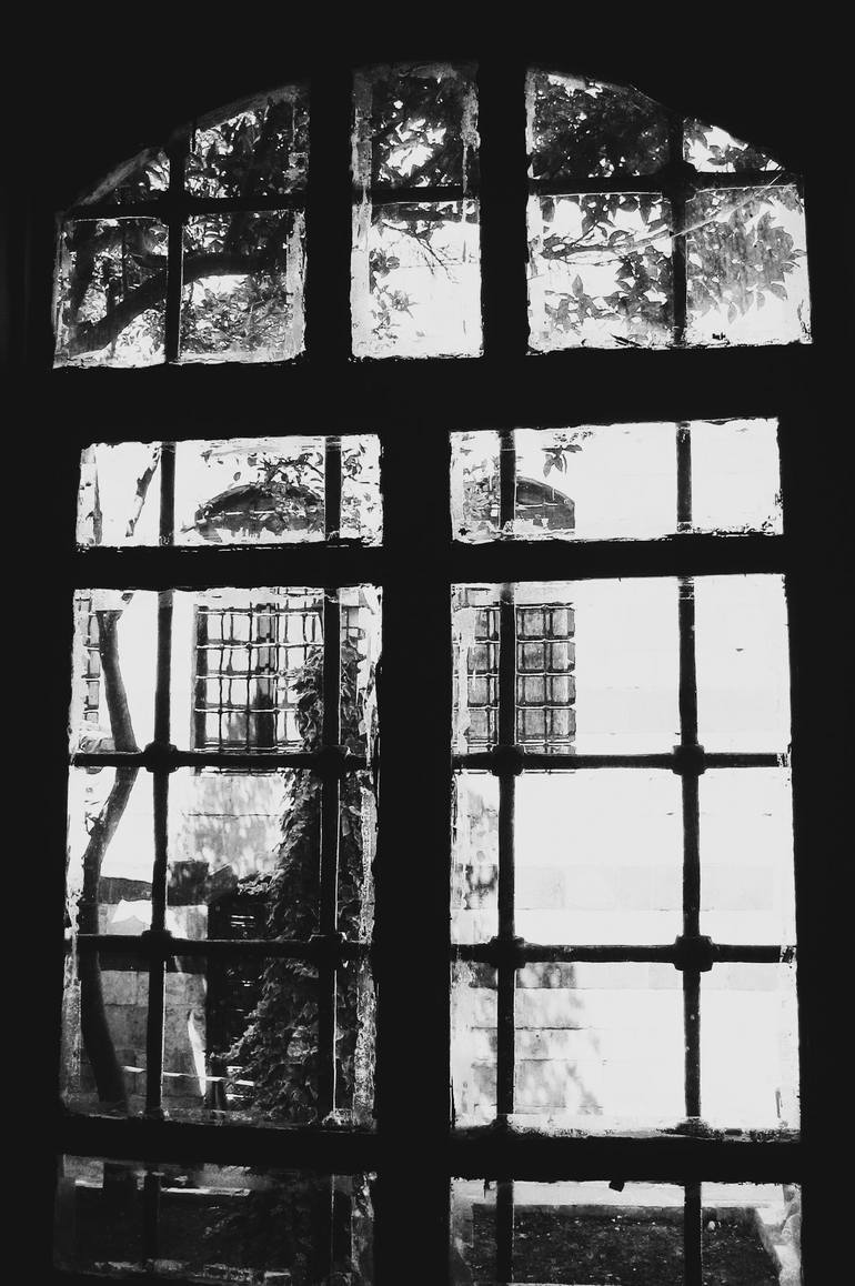 Original black \u0026 white photography For Sale | Saatchi Art, image size:770x1158