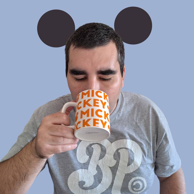Slide undefined