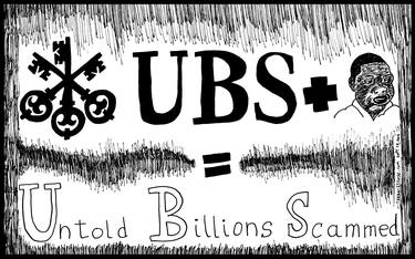 UBS Untold Billions Scammed thumb