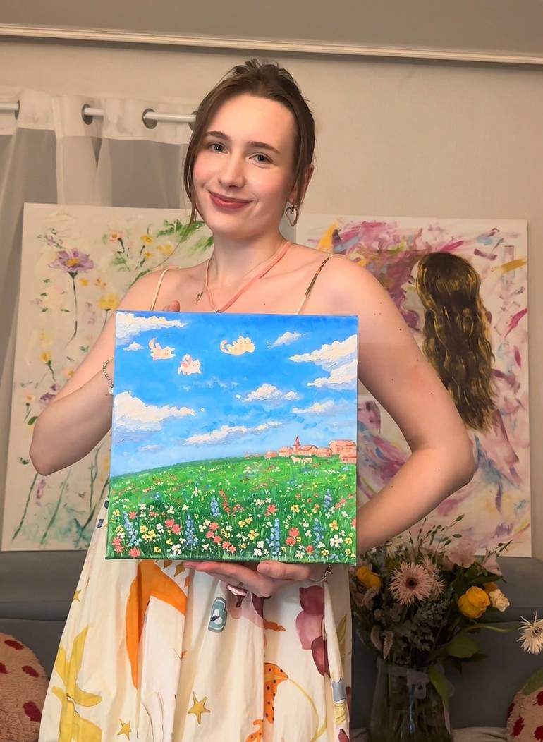 Slide undefined