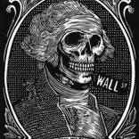 novus ordo seclorum (Edition of 25, Sold out) by Carlos Barberena