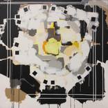 Black Hole by Birgitte Moos Chalcraft