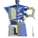 Collection Dinner Party