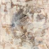 Ezekiel's Vision 01 by Lisa Perkins