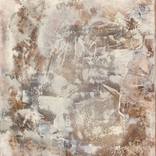 Ezekiel's Vision 03 by Lisa Perkins