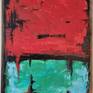 view additional image 1
