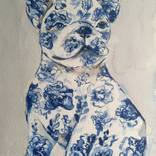 Collection Pop Art Prints